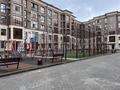 3-бөлмелі пәтер · 61.2 м² · 5/5 қабат, Юго-Восток ш/а., Республики 49, бағасы: 39.9 млн ₸ в Караганде, Казыбек би р-н — фото 23