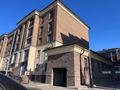 3-бөлмелі пәтер · 61.2 м² · 5/5 қабат, Юго-Восток ш/а., Республики 49, бағасы: 39.9 млн ₸ в Караганде, Казыбек би р-н — фото 25