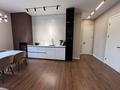 3-бөлмелі пәтер · 61.2 м² · 5/5 қабат, Юго-Восток ш/а., Республики 49, бағасы: 39.9 млн ₸ в Караганде, Казыбек би р-н — фото 4