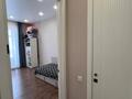 3-бөлмелі пәтер · 61.2 м² · 5/5 қабат, Юго-Восток ш/а., Республики 49, бағасы: 39.9 млн ₸ в Караганде, Казыбек би р-н — фото 8