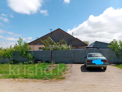 Отдельный дом · 5 комнат · 150 м² · 10 сот., Жагалау 60 за 22.5 млн 〒 в Караоткеле