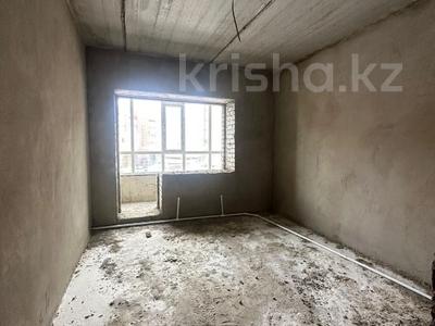 3-комнатная квартира · 105 м² · 4/5 этаж, мкр. Алтын орда за 19.6 млн ₸ в Актобе