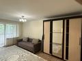 2-комнатная квартира · 45 м² · 3/5 этаж, Си Синхая 6 — Жарокова Байкадамова за 270 000 ₸ в Алматы, Бостандыкский р-н