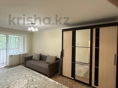 2-комнатная квартира · 45 м² · 3/5 этаж, Си Синхая 6 — Жарокова Байкадамова за 250 000 ₸ в Алматы, Бостандыкский р-н