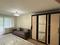 2-комнатная квартира · 45 м² · 3/5 этаж, Си Синхая 6 — Жарокова Байкадамова за 270 000 ₸ в Алматы, Бостандыкский р-н