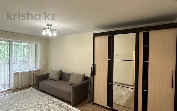 2-комнатная квартира · 45 м² · 3/5 этаж, Си Синхая 6 — Жарокова Байкадамова за 270 000 ₸ в Алматы, Бостандыкский р-н — фото 2