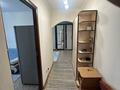 2-комнатная квартира · 45 м² · 3/5 этаж, Си Синхая 6 — Жарокова Байкадамова за 270 000 ₸ в Алматы, Бостандыкский р-н — фото 2