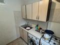 2-комнатная квартира · 45 м² · 3/5 этаж, Си Синхая 6 — Жарокова Байкадамова за 270 000 ₸ в Алматы, Бостандыкский р-н — фото 3