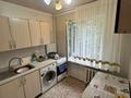 2-комнатная квартира · 45 м² · 3/5 этаж, Си Синхая 6 — Жарокова Байкадамова за 270 000 ₸ в Алматы, Бостандыкский р-н — фото 4