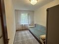 2-комнатная квартира · 45 м² · 3/5 этаж, Си Синхая 6 — Жарокова Байкадамова за 270 000 ₸ в Алматы, Бостандыкский р-н — фото 5