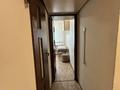 2-комнатная квартира · 45 м² · 3/5 этаж, Си Синхая 6 — Жарокова Байкадамова за 270 000 ₸ в Алматы, Бостандыкский р-н — фото 6