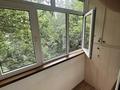 2-комнатная квартира · 45 м² · 3/5 этаж, Си Синхая 6 — Жарокова Байкадамова за 270 000 ₸ в Алматы, Бостандыкский р-н — фото 7