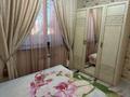 Жеке үй · 6 бөлме · 215 м² · 8 жүзд., Қатынкөпір ш/а, Молдабаев 122 — Кафе БАХОР, бағасы: 83 млн ₸ в Шымкенте, Абайский р-н — фото 29