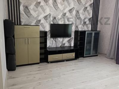 3-комнатная квартира · 79.3 м² · 1/2 этаж, Металлургов 16 за 16 млн 〒 в Усть-Каменогорске