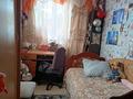 Отдельный дом · 3 комнаты · 53.6 м² · 6 сот., Озерная за 19.5 млн ₸ в Затобольске (Тобыле) — фото 12