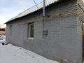 Отдельный дом · 3 комнаты · 53.6 м² · 6 сот., Озерная за 19.5 млн ₸ в Затобольске (Тобыле) — фото 2