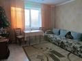 Отдельный дом · 3 комнаты · 53.6 м² · 6 сот., Озерная за 19.5 млн ₸ в Затобольске (Тобыле) — фото 9