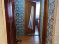 Отдельный дом · 3 комнаты · 53.6 м² · 6 сот., Озерная за 19.5 млн ₸ в Затобольске (Тобыле) — фото 11