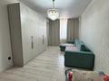 1-комнатная квартира · 48.8 м² · 4/5 этаж, Асау-барак 60Б за 20 млн ₸ в Актобе, мкр. Курмыш — фото 2