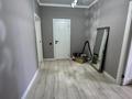 1-комнатная квартира · 48.8 м² · 4/5 этаж, Асау-барак 60Б за 20 млн ₸ в Актобе, мкр. Курмыш — фото 3