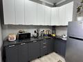 1-комнатная квартира · 48.8 м² · 4/5 этаж, Асау-барак 60Б за 20 млн ₸ в Актобе, мкр. Курмыш — фото 5
