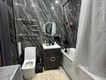1-комнатная квартира · 48.8 м² · 4/5 этаж, Асау-барак 60Б за 20 млн ₸ в Актобе, мкр. Курмыш — фото 6