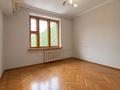 3-комнатная квартира · 72 м² · 2/5 этаж, Курмангазы 43 — Панфилова Курмангазы за 73 млн ₸ в Алматы, Алмалинский р-н — фото 2