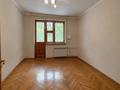 3-комнатная квартира · 72 м² · 2/5 этаж, Курмангазы 43 — Панфилова Курмангазы за 73 млн ₸ в Алматы, Алмалинский р-н — фото 3