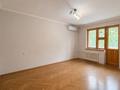 3-комнатная квартира · 72 м² · 2/5 этаж, Курмангазы 43 — Панфилова Курмангазы за 73 млн ₸ в Алматы, Алмалинский р-н — фото 6