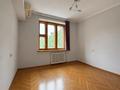 3-комнатная квартира · 72 м² · 2/5 этаж, Курмангазы 43 — Панфилова Курмангазы за 73 млн ₸ в Алматы, Алмалинский р-н — фото 10