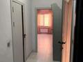 2-комнатная квартира · 52 м² · 1/9 этаж, мкр Аккент 90 за 300 000 ₸ в Алматы, Алатауский р-н — фото 11