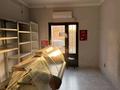 2-комнатная квартира · 52 м² · 1/9 этаж, мкр Аккент 90 за 300 000 ₸ в Алматы, Алатауский р-н — фото 14