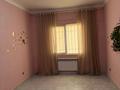 2-комнатная квартира · 52 м² · 1/9 этаж, мкр Аккент 90 за 300 000 ₸ в Алматы, Алатауский р-н — фото 18