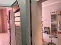 2-комнатная квартира · 52 м² · 1/9 этаж, мкр Аккент 90 за 300 000 ₸ в Алматы, Алатауский р-н — фото 19