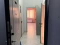 2-комнатная квартира · 52 м² · 1/9 этаж, мкр Аккент 90 за 300 000 ₸ в Алматы, Алатауский р-н — фото 20