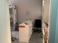 2-комнатная квартира · 52 м² · 1/9 этаж, мкр Аккент 90 за 300 000 ₸ в Алматы, Алатауский р-н — фото 22