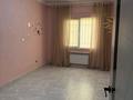 2-комнатная квартира · 52 м² · 1/9 этаж, мкр Аккент 90 за 300 000 ₸ в Алматы, Алатауский р-н — фото 23