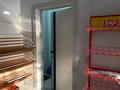 2-комнатная квартира · 52 м² · 1/9 этаж, мкр Аккент 90 за 300 000 ₸ в Алматы, Алатауский р-н — фото 4