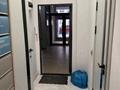 2-комнатная квартира · 52 м² · 1/9 этаж, мкр Аккент 90 за 300 000 ₸ в Алматы, Алатауский р-н — фото 5