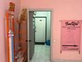 2-комнатная квартира · 52 м² · 1/9 этаж, мкр Аккент 90 за 300 000 ₸ в Алматы, Алатауский р-н — фото 7
