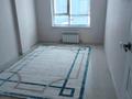 3-комнатная квартира · 178 м² · 3/4 этаж, Жаңа қала 34 11 за 100 000 ₸ в Туркестане