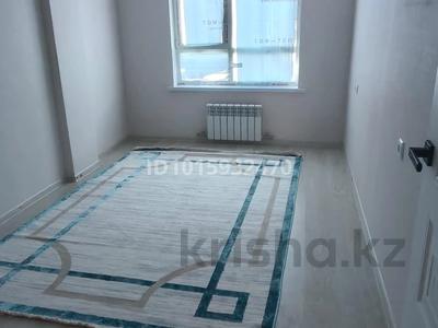 3-комнатная квартира · 178 м² · 3/4 этаж, Жаңа қала 34 11 за 100 000 ₸ в Туркестане