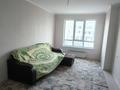 3-комнатная квартира · 178 м² · 3/4 этаж, Жаңа қала 34 11 за 100 000 ₸ в Туркестане — фото 2