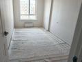 3-комнатная квартира · 178 м² · 3/4 этаж, Жаңа қала 34 11 за 100 000 ₸ в Туркестане — фото 3