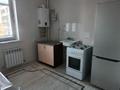 3-комнатная квартира · 178 м² · 3/4 этаж, Жаңа қала 34 11 за 100 000 ₸ в Туркестане — фото 4