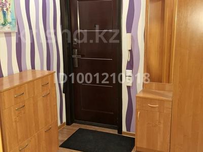 3-комнатная квартира · 61.5 м² · 1/5 этаж, проспект Металлургов 24/4 — Т/Д Элем. Школа 24. за 11.5 млн 〒 в Темиртау