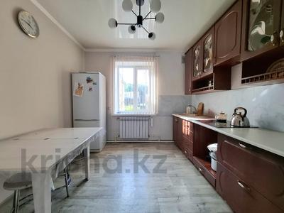 Отдельный дом · 3 комнаты · 82 м² · 8 сот., Матросова — Район Хлебзавода за 20 млн 〒 в Темиртау