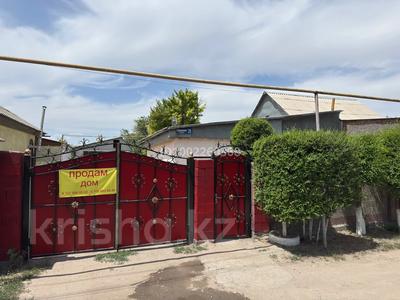 Жеке үй · 6 бөлме · 120 м² · 11 сот., Кушелекова 71 — Мы находимся по центральной улице, бағасы: 50 млн 〒 в Комсомоле