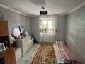 Жеке үй · 6 бөлме · 120 м² · 11 сот., Кушелекова 71 — Мы находимся по центральной улице, бағасы: 50 млн 〒 в Комсомоле — фото 16