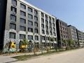 2-бөлмелі пәтер · 51.81 м² · 4/6 қабат, ​Кульджинский тракт 2 к1, бағасы: ~ 28 млн ₸ в 